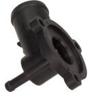 Maxgear Thermostat, Kühlmittel 18-0216 Maxgear Thermostat, Kühlmittel 18-0216