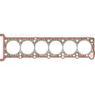 Victor Reinz Dichtung, Zylinderkopf 61-31835-00