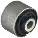 Lagerung, Lenker TD1372W