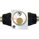 Metzger Radbremszylinder CIFAM 101-677