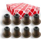 FEBI BILSTEIN 104297 Dichtungssatz, Ventilschaft FEBI BILSTEIN 104297 Dichtungssatz, Ventilschaft