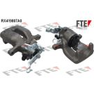 FTE Bremssattel 9290874