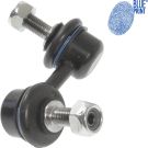 Stange/Strebe, Stabilisator ADH28515 Stange/Strebe, Stabilisator ADH28515