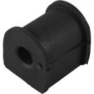 Lagerung, Stabilisator 00447104