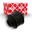 FEBI BILSTEIN 01925 Lagerung, Stabilisator