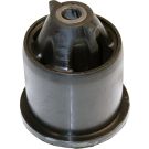 Lagerung, Achskörper 829 0500 10 Lagerung, Achskörper 829 0500 10