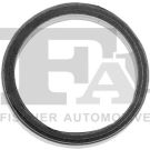 FA1 Dichtring, Abgasrohr 121-936