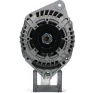 Generator 225.560.080.000
