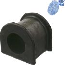 Lagerung, Stabilisator ADT38026 Lagerung, Stabilisator ADT38026