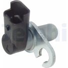 Delphi Impulsgeber, Kurbelwelle SS10750-12B1