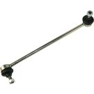Metzger Stange/Strebe, Stabilisator COMPETENCE KIT 53009411