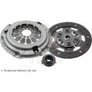 Blue Print Kupplungssatz ADBP300187