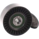 SKF Umlenk-/Führungsrolle, Keilrippenriemen VKM 31008