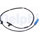 Sensor, Raddrehzahl SS20084 Sensor, Raddrehzahl SS20084