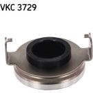SKF Ausrücklager VKC 3729