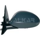 Alkar Außenspiegel 6101541