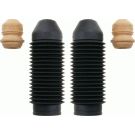 Sachs Staubschutzsatz, Stoßdämpfer Service Kit 900 042