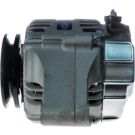 Hella Generator 8EL 011 711-291 Hella Generator 8EL 011 711-291