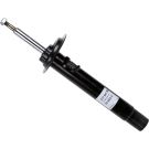Stoßdämpfer 317 541