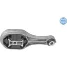 Lagerung, Motor 16-14 030 0084 Lagerung, Motor 16-14 030 0084