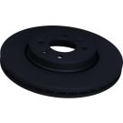 Bremsscheibe QUARO HIGH CARBON QD0503HC