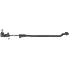 FEBI BILSTEIN 14135 Spurstange FEBI BILSTEIN 14135 Spurstange