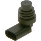 BOSCH Sensor, Nockenwellenposition 0 281 006 421