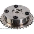 Nockenwellenversteller ADBP740054 Nockenwellenversteller ADBP740054