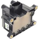 Valeo Zündspule 245139