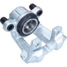 Maxgear 2 x MAXGEAR Bremssattel 82-0995