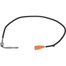 Sensor, Abgastemperatur 368886