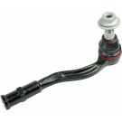 Metzger Spurstangenkopf 54053102