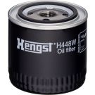 Ölfilter H448W