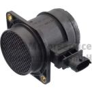 Pierburg Luftmassenmesser 7.22184.77.0