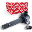 FEBI BILSTEIN 108236 Zündspule FEBI BILSTEIN 108236 Zündspule