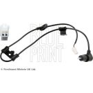 Sensor, Raddrehzahl ADG071116 Sensor, Raddrehzahl ADG071116