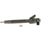 BOSCH 0 445 110 011 Einspritzdüse