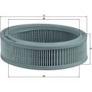 Knecht Luftfilter LX 70