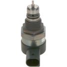 Druckregelventil, Common-Rail-System 0 281 002 949 Druckregelventil, Common-Rail-System 0 281 002 949