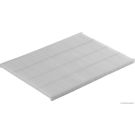 Herth+Buss Jakoparts Filter, Innenraumluft J1342030