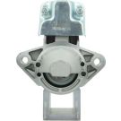 PSH Starter +Line Original 180.530.082.130