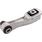 FEBI BILSTEIN 173225 Motorlager FEBI BILSTEIN 173225 Motorlager