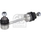 febi bilstein Stange/Strebe, Stabilisator 193944