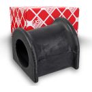 FEBI BILSTEIN 42866 Lagerung, Stabilisator