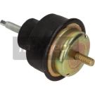 Lagerung, Motor 40-0139