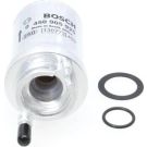 BOSCH Kraftstofffilter 0 450 905 925