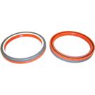 Elring Dichtring 225.666