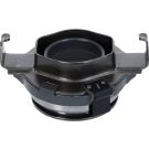 Sachs Ausrücklager 3151 600 708