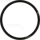 Wellendichtring, Kurbelwelle 81-54109-00