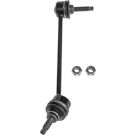 Stange/Strebe, Stabilisator 818 0298 10